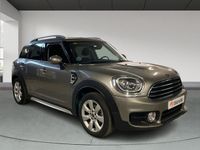 Usado Mini One Countryman 116 CV (85 kW) 2018 SUV
