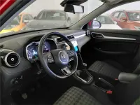 Usado MG ZS Comfort 106 CV (77 kW) 2025 SUV