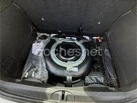 Usado Fiat 500X Mirror 120 CV (88 kW) 2018 Blanco SUV