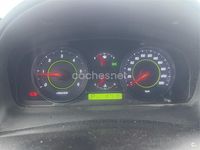 Usado Chevrolet Captiva 150 CV (110 kW) 2010 Blanco SUV