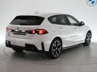 Usado BMW 120 Comfort Edition 170 CV (125 kW) 2025 Utilitario