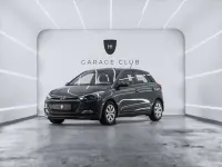 Brugt Hyundai i20 84 HK (61 kW) 2017 Hatchback