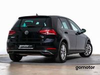 usado VW Golf 1.4 Tsi Advance Dsg7 92kw