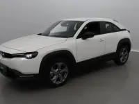 Usado Mazda MX30 105 kW (143 CV) 2022 SUV