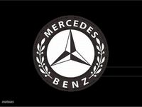 Usado Mercedes CLE220 197 CV (144 kW) 2024 Azul espectra Coupe