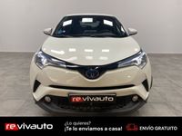 Imagen 3