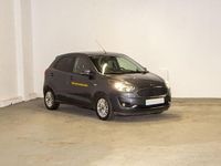 Usado Ford Ka Ultimate 85 CV (62 kW) 2019 Utilitario