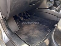 Usado VW Bora Conceptline 105 CV (77 kW) 2005 Gris / plata Berlina