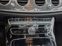 Usado Mercedes E63S AMG AMG 612 CV (450 kW) 2019 Blanco Berlina