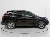 Usado Honda CR-V 150 CV (110 kW) 2012 SUV