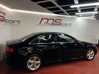 usado Audi A4 2.0TDI DPF S line edition 150