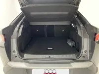 Nuevo Peugeot 3008 Allure 145 CV (106 kW) 2025 Gris SUV