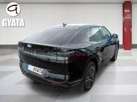 Usado Ford Capri Premium 250 kW (340 CV) 2024 Negro Recogida