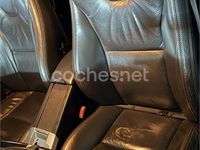 Usado Volvo XC60 Summum 185 CV (136 kW) 2010 Blanco SUV