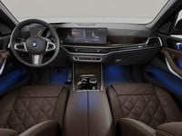 Usado BMW X5 M Sport 489 CV (359 kW) 2025 Blanco SUV