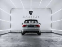 Begagnad Audi A1 Sportback Attraction 86 HK (63 kW) 2014 Halvkombi