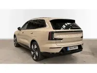 Usado Volvo EX90 Performance 380 kW (517 CV) 2025 Eléctrico SUV