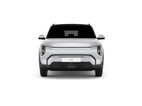 Nuevo Kia EV3 Earth 150 kW (204 CV) 2025 Gris SUV