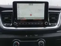 Usado Kia Stonic 101 CV (74 kW) 2024 SUV