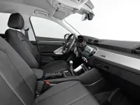 Usado Audi Q3 150 CV (110 kW) 2023 Blanco SUV