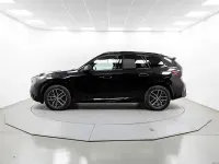 Usado BMW X1 Comfort Edition 245 CV (180 kW) 2026 Negro SUV