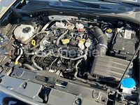 Usado Cupra Formentor VZ 245 CV (180 kW) 2021 Negro SUV