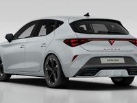 Nuevo Cupra Leon 150 CV (110 kW) 2026 Blanco