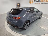 Usado Mazda 3 122 CV (89 kW) 2019 Otro Berlina