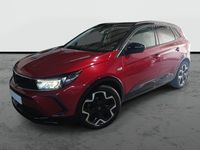 Usado Opel Grandland X 131 CV (96 kW) 2022 Suv SUV