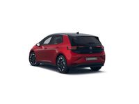 Nuevo VW ID.3 Pro 150 kW (204 CV) 2025 Rojo Utilitario