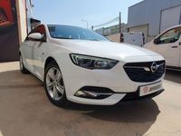 usado Opel Insignia ST 1.6CDTI S&S Selective 136