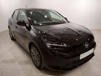 usado Opel Corsa 1.2 Xel S/s Edition 75