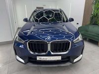Usado BMW X1 245 HP (180 kW) 2024 Azul SUV