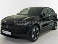 Usado Volvo EX30 Core 200 kW (272 CV) 2026 Eléctrico SUV