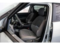 Usado Kia EV3 Earth 150 kW (204 CV) 2025 Gris SUV