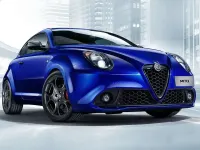 Usado Alfa Romeo MiTo 84 CV (61 kW) 2015 Negro Utilitario