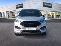 usado Ford Edge 2.0 TDCI 179kW (240CV) 4WD Pow ST-Line