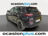 Usado Opel Grandland X S 130 CV (95 kW) 2024 Negro SUV