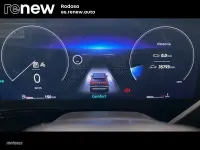Usado Renault Austral Techno 140 CV (102 kW) 2023 Blanco SUV