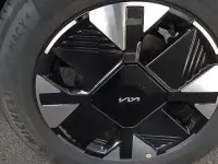 Nuevo Kia Sportage 150 CV (110 kW) 2025 Blanco SUV