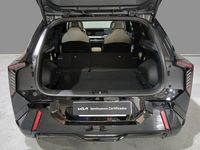 Usado Kia EV4 GT-Line 150 kW (204 CV) 2025 Black pearl (1k)
