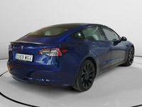 Usado Tesla Model 3 360 kW (490 CV) 2023 Berlina