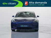 Usado Tesla Model 3 Standard Range 239 kW (325 CV) 2020 Eléctrico Berlina