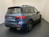 Usado Mercedes 250 AMG 2020