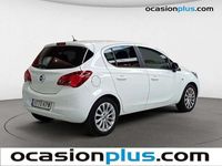 usado Opel Corsa 1.4 66kW (90CV) Selective