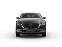 Nuevo Mazda CX-30 Homura-Line 140 CV (102 kW) 2025 Azul SUV