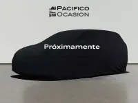 Usado Audi A3 Sportback Advanced 116 CV (85 kW) 2022 Gris Utilitario
