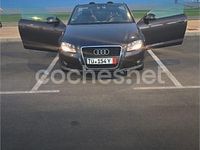 Imagen 3
