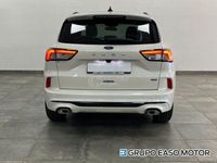 usado Ford Kuga Nuevo ST-Line X 2.5 Duratec PHEV 165kW Auto