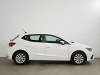 usado Seat Ibiza 1.0 Tsi S&s Style 110